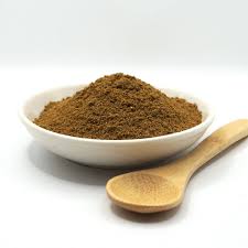 ALIÑO COMPLETO 1 KG