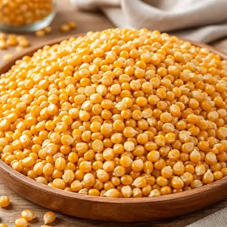 MAIZ PALOMITAS KG