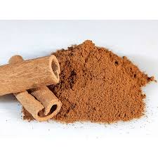 CANELA MOLIDA 250 GR