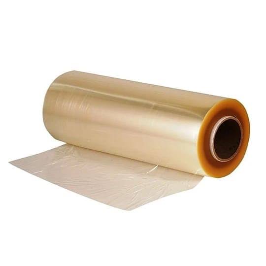 ROLLO FILM 100 METROS