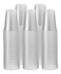 VASO 16 oz 50-UND