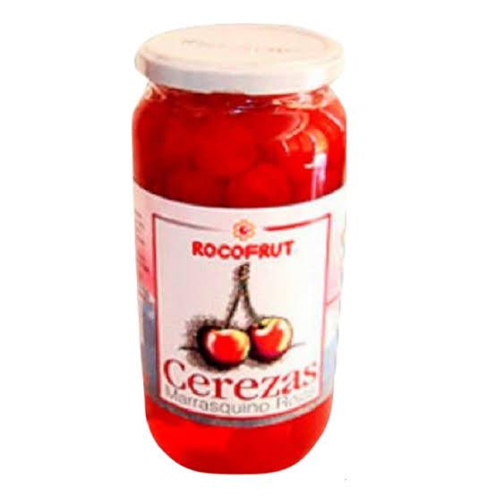 MARRASQUINO ROCOFRUT 1KG