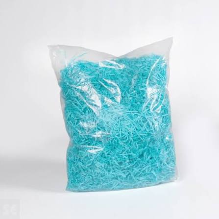 BOLSA VIRUTA