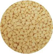 CHIP HORNEABLE AMARILLO 500GR