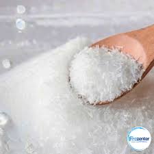 AJINOMOTO ENVASADO 1KG