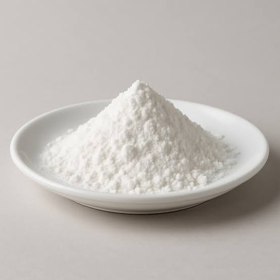 PROPINATO DE CALCIO 250 GR