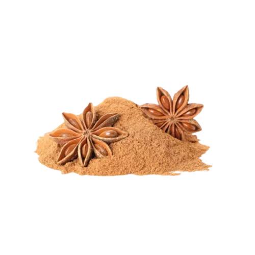 ANIS POLVO 100 GR