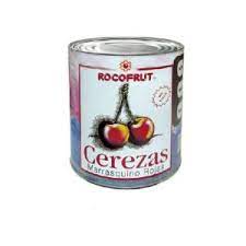 MARRASQUINO  GALON 3KG