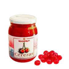 MARRASQUINO 250GR