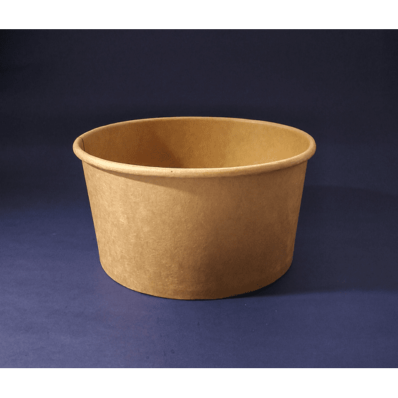 BOWL KRAFT 1000 ML 20 UND