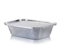 [0] CONTENEDOR ALUMINIO C20