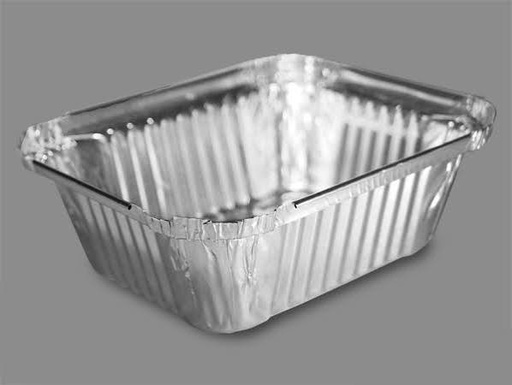 [0] CONTENEDOR ALUMINIO C5