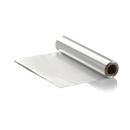 [0] ROLLO ALUMINIO 100 MT SIMPLE