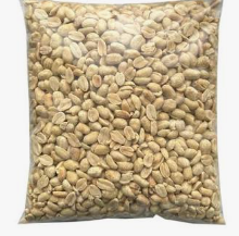 [INNOVA] MANI SIN SAL 1KG