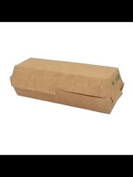[DARNEL] PORTA COMPLETO CARTON UNIDADES