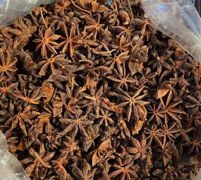 [0] ANIS ESTRELLADO 250GR