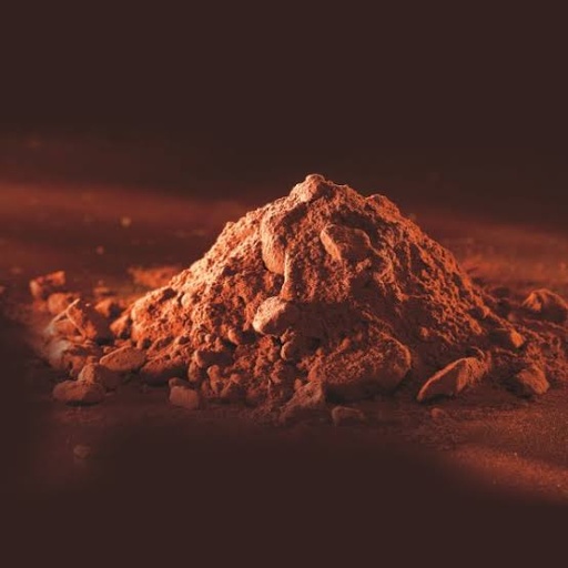 [QUIMATIC] CACAO ALCALINO 1KG