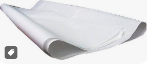 [0] PAPEL MANTEQUILLA 6 PLIEGOS