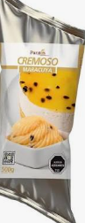 PURATOS CREMOSO MARACUYA