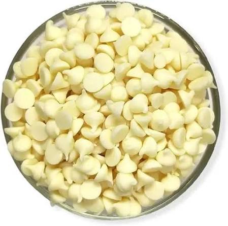 [ENVASADO INTERNO] CHIP HORNEABLE BLANCO 1/2