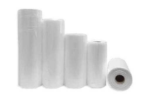 BOLSA PREPICADO 40X60  (4.8 KG)