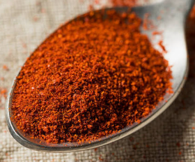 AJI COLOR (250GR)