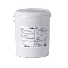 BISCOMIX COLLICO BALDE 3.5 KG