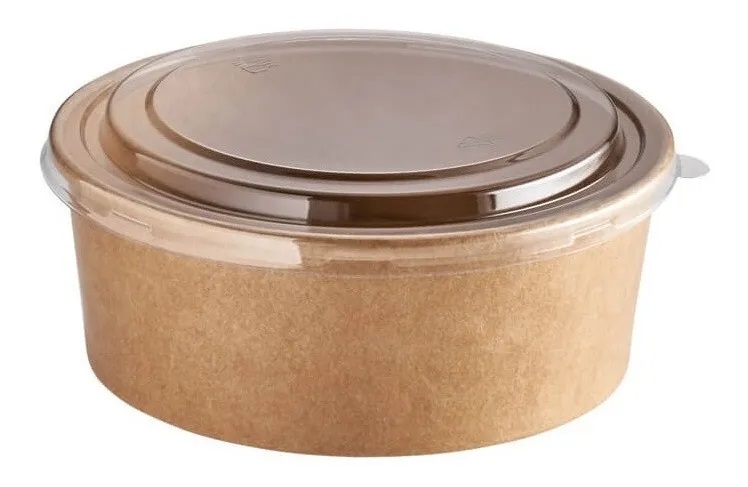 BOWL CRAFT 500ML (20 UNIDADES)