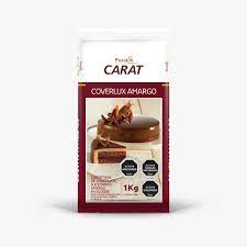 CARAT AMARGO KG