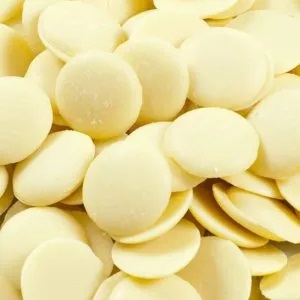 AMBROSOLI BLANCO GRANEL  500 GRAMOS