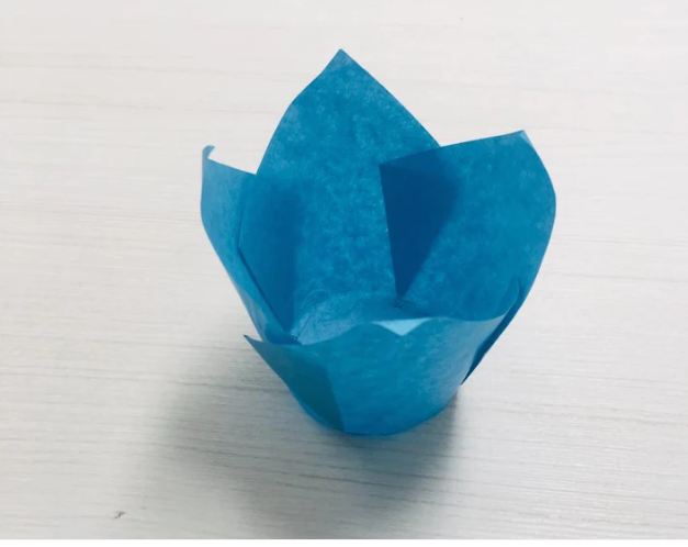 TULIPA CELESTE UNI