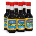 SALSA SOYA KIKO 500ml