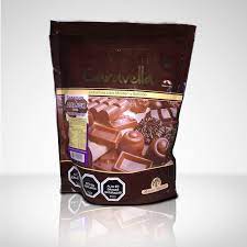 CARAVELLA ALFAJOR 1K