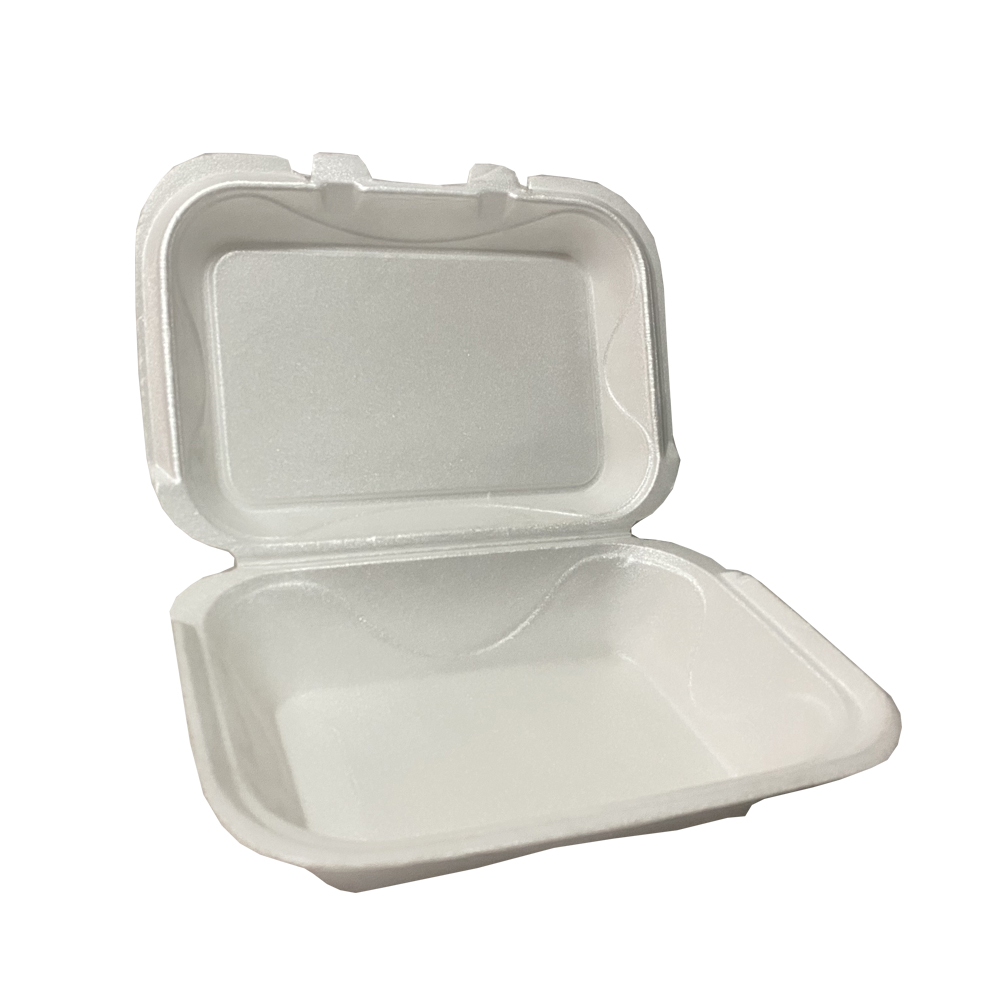 ENVASE CON DIVISION PLUMAVIT 200 UNIDADES