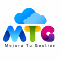 My Website